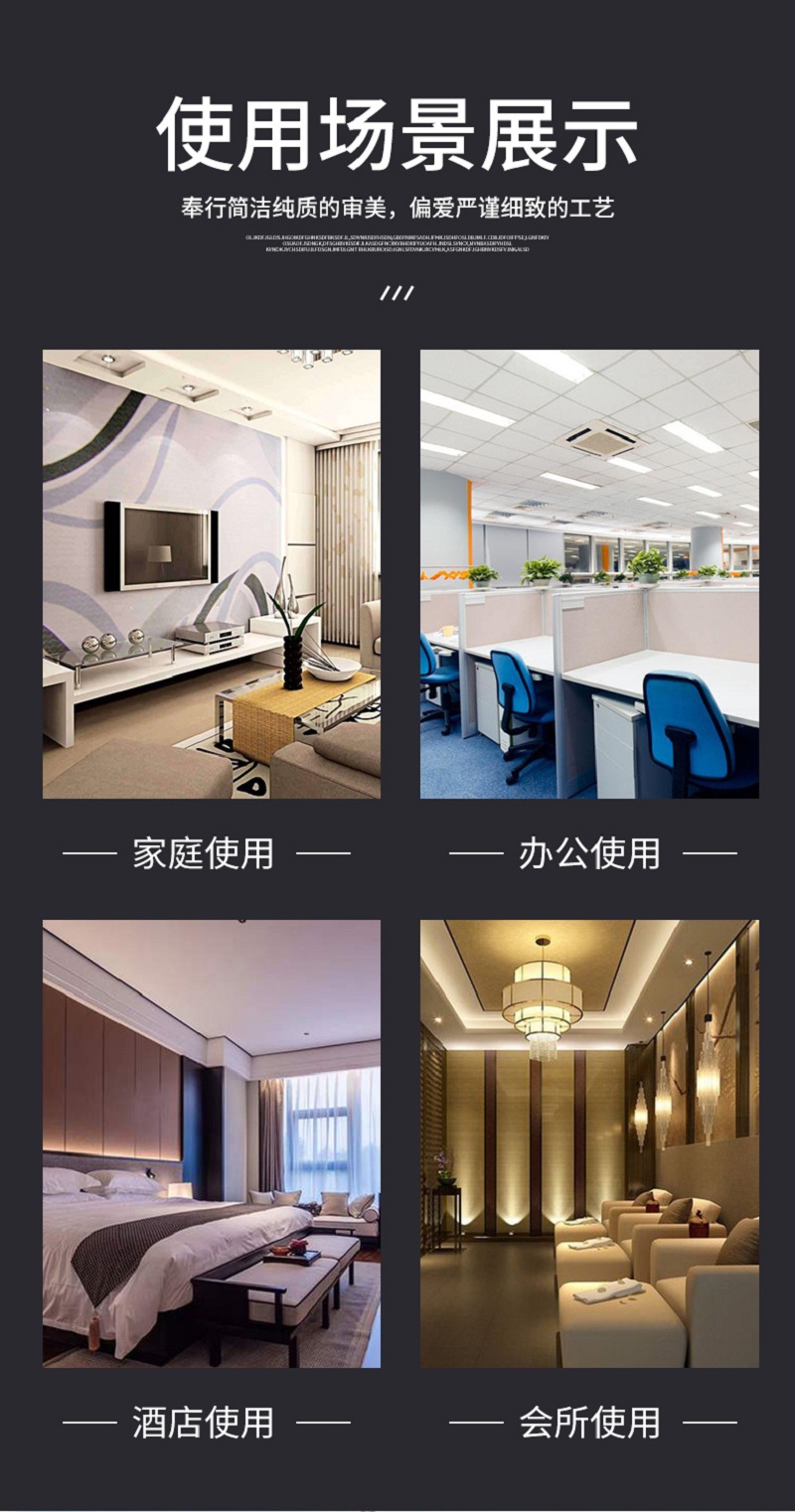 弱电墙壁开关多少钱