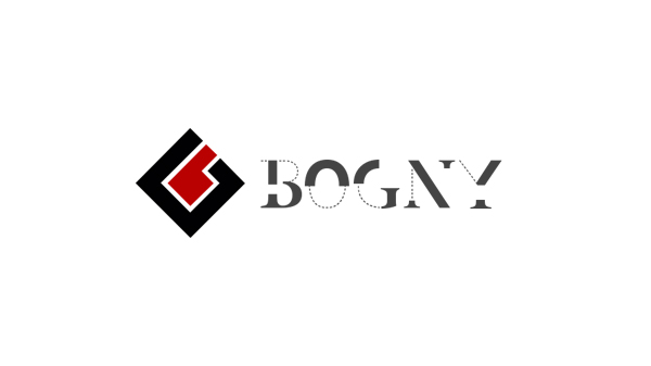 BOGNY