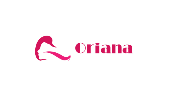 Oriana