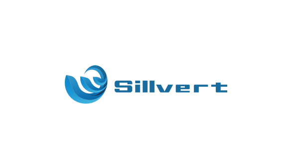 Sillvert