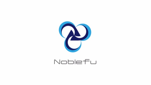 Noblefu