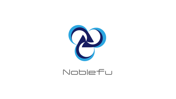 Noblefu