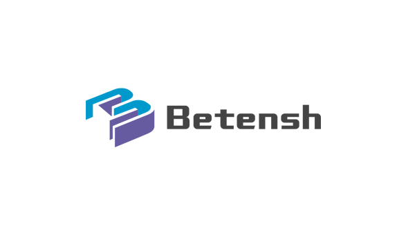 Betensh