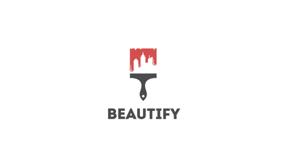 BEAUTIFY