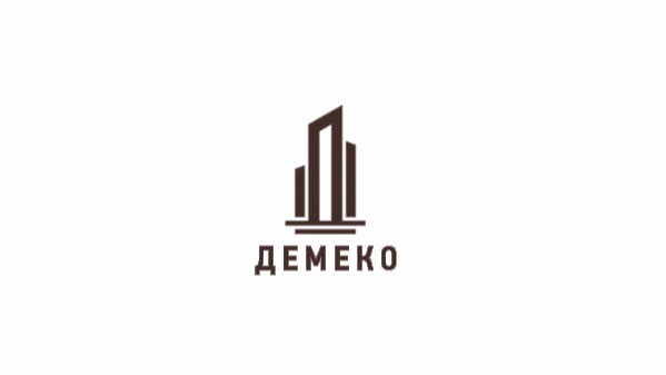 AEMEKO