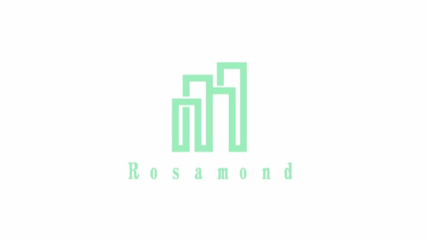 Rosamond