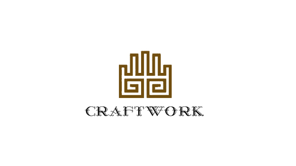 CRAFTWORK