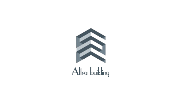 Altra buliding