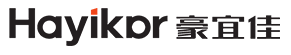 Hayikar